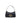 Love Moschino Black Polyethylene Handbag