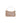 Love Moschino Beige Polyester Handbag