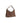 Love Moschino Brown Polyester Handbag