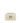 PINKO White Calf Leather Bos Taurus Shoulder Bag