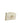 PINKO White Calf Leather Bos Taurus Shoulder Bag