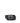 PINKO Black Calf Leather Bos Taurus Regular Belt