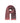 Gucci Multicolor Wool Oves Aries Scarf