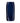 Tom Ford Blue Silk Midi Skirt