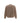 Brunello Cucinelli Beige Cashmere Bomber