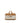 Brunello Cucinelli Beige Calf Leather Bos Taurus Luggage And Travel
