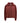 Brunello Cucinelli Bordeaux Polyester Full-Length Jacket
