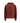 Brunello Cucinelli Bordeaux Polyester Full-Length Jacket