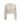 Self-Portrait Beige Polyester Full-Length Jacket