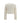 Self-Portrait Beige Polyester Full-Length Jacket