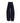Self-Portrait Blue Cotton Cargo Pants