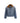 Miu Miu Blue Cotton Denim Jacket