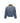 Miu Miu Blue Cotton Denim Jacket