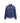 Miu Miu Blue Cotton Bomber
