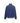 Miu Miu Blue Cotton Bomber