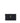 Saint Laurent Black Calf Leather Bos Taurus Clutch Bag