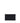 Saint Laurent Black Calf Leather Bos Taurus Clutch Bag