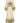 Zimmermann Bicolor Cotton Midi Dress