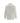 Burberry White Polyamide Shell Jacket