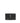 Saint Laurent Black Calf Leather Bos Taurus Wallet