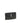 Saint Laurent Black Calf Leather Bos Taurus Wallet