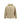 Burberry Beige Nylon Shell Jacket