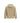 Burberry Beige Nylon Shell Jacket