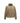 Burberry Brown Nylon Shell Jacket