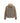 Burberry Brown Nylon Shell Jacket