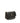 Saint Laurent Black Calf Leather Bos Taurus Shoulder Bag