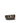 Valentino Garavani Black Calf Leather Bos Taurus Regular Belt