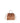 Chloé Brown Lamb Ovis Aries Aries Shoulder Bag