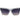Guess Gray Acetate Sunglasses