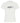 Off-White White Cotton T-Shirt