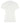 Off-White White Cotton T-Shirt