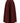 Alberta Ferretti Multicolor Triacetate Mini Skirt