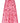 Alberta Ferretti Multicolor Polyester Mini Skirt