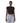 Calvin Klein Jeans Black Cotton T-Shirt