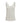 Brunello Cucinelli Beige Silk Blouse