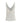 Brunello Cucinelli Beige Silk Blouse