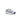 Saucony Gray Textile Athletic Sneakers