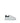Alexander McQueen White Rubber Chunky Sneakers