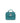 Zanellato Bicolor Calf Leather Bos Taurus Shoulder Bag