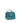 Zanellato Bicolor Calf Leather Bos Taurus Shoulder Bag