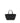 Alexander Wang Gray Cotton Shoulder Bag