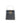 Ferragamo Black Pvc Handbag
