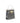 Ferragamo Black Pvc Handbag