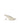 Ferragamo Beige Calf Leather Bos Taurus Mules