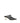 Ferragamo Black Calf Leather Bos Taurus Mules