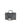 Balenciaga Gray Lamb Ovis Aries Aries Handbag